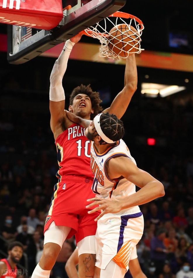 金年会官网登录-菲尼克斯太阳国际比赛日状态回暖；志在欧超杯名次提升；态度坚定；资深球员宣示担当