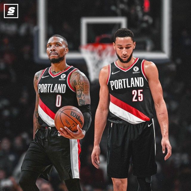 金年会官网登录-波特兰开拓者