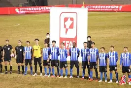 金年会官网登录-集结日突围战来临，武汉三镇围绕意甲完成体检，球迷炸锅，数据趋势出现新变化